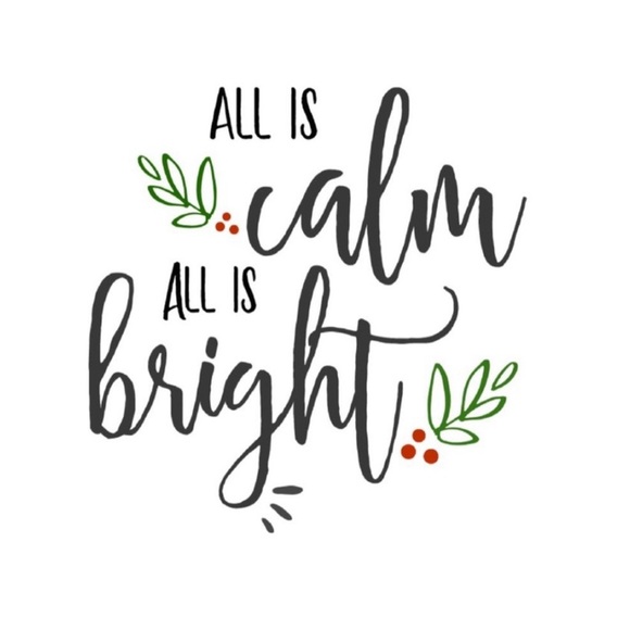 🎄NWT - TARGET WONDERSHOP FLEECE-LINED LEGGINGS - FOIL PRINT - SIZE SM 🎄 - Picture 5 of 11